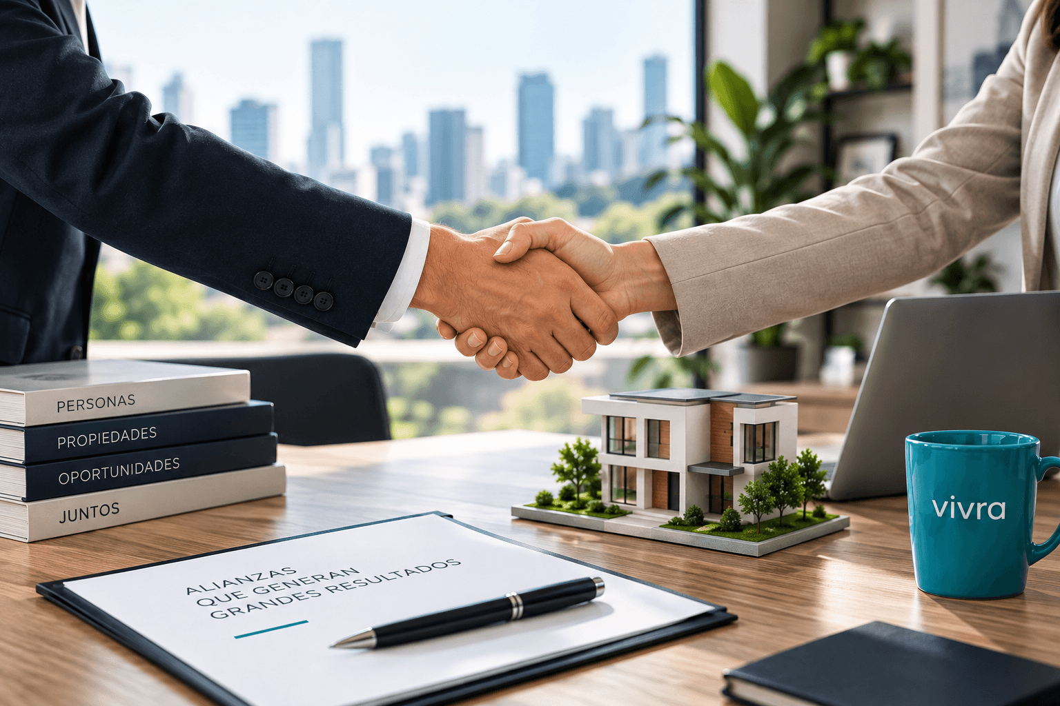 5 questions every developer should ask before choosing a brokerage partner