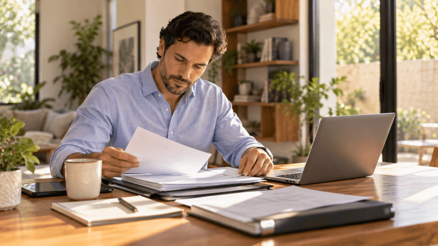 Qué documentos necesitas para solicitar tu adelanto Nex