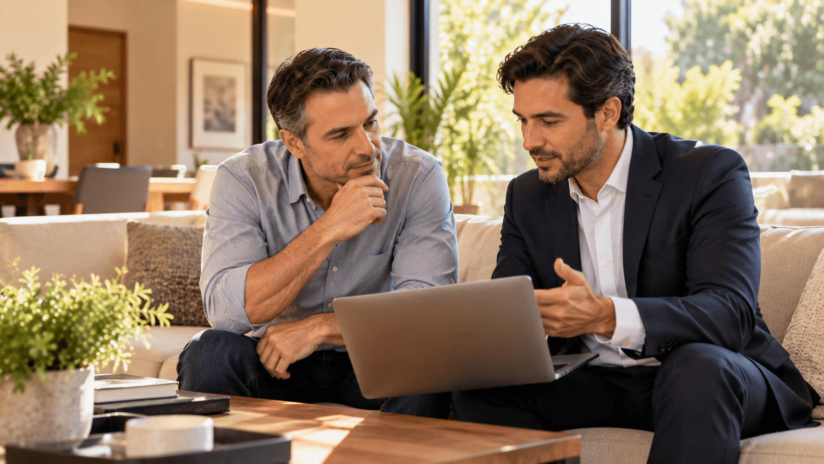 What Is a Comparative Market Analysis (CMA) and Why It's Key to Selling Well
