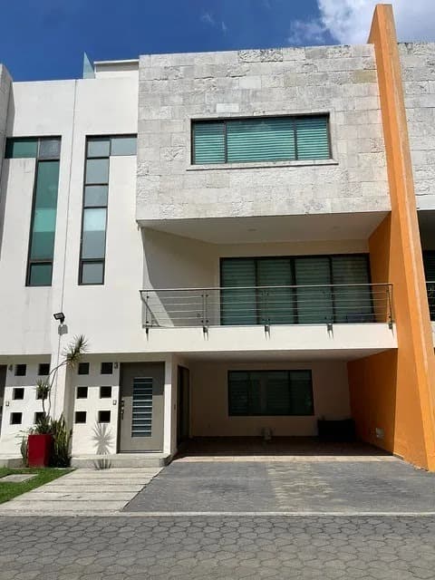 Casa en condominio en Santa María Tepepan, Xochimilco