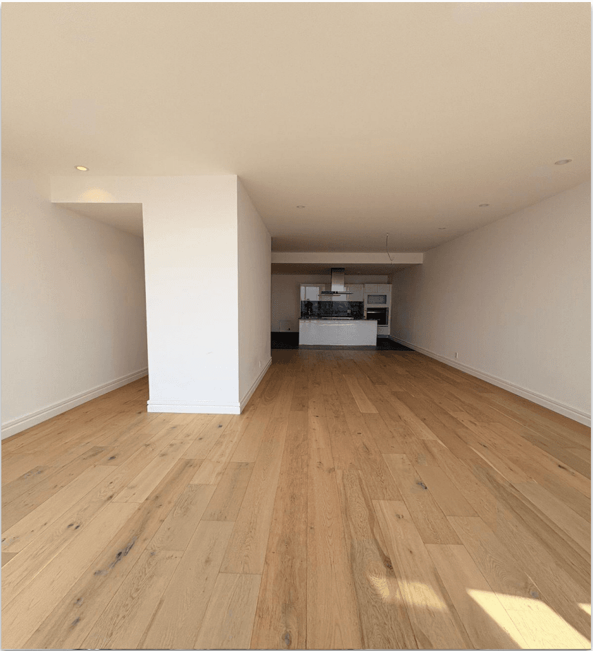Departamento Torre Mitikah