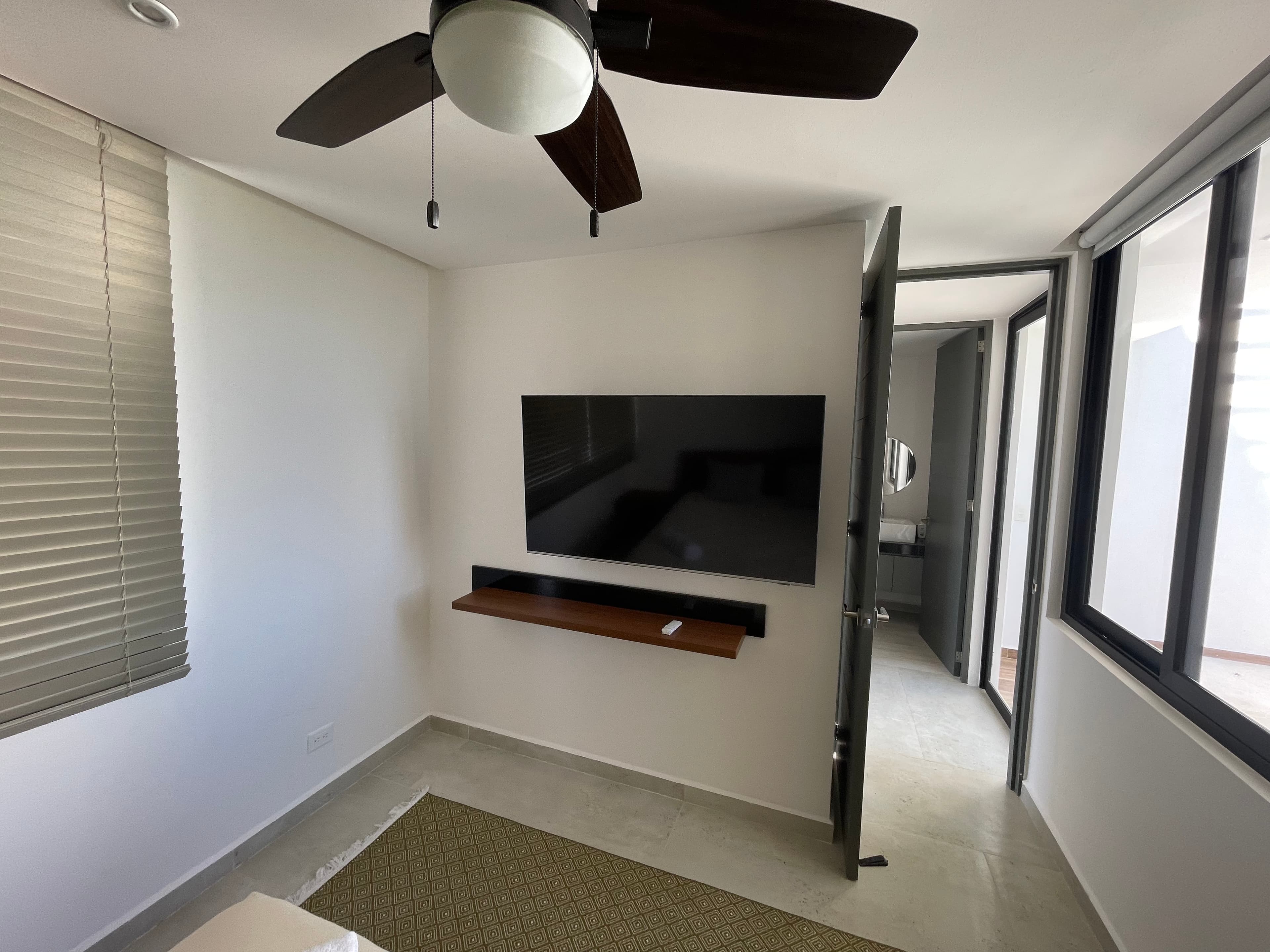 Pent House SIAAN Playa Condominium, Playa del Carmen — 1 / 48